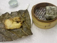 -老廣新意-全天茶点(宝能店)