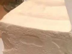 -必胜客(长安店)