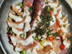-顺轩海鲜火锅酒家