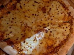 -比格比萨自助(国展店)