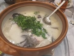 -后宫私房菜(汇客美食娱乐广场店)