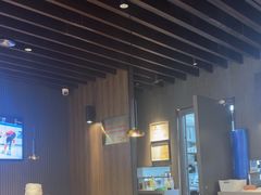 -妈妈故事米线(市府恒隆店)