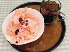 -迎宾楼(解放西街店)