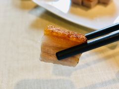 脆皮烧肉-御宝轩(益丰·外滩源店)