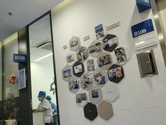 -上海交通大学医学院附属第九人民医院(浦东院区)