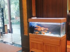 -知味观·味庄(杨公堤店)