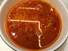 -清真老东乡开锅羊肉(甘南路店)