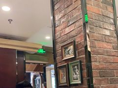 -老牌坊鲁菜名店(宽厚里店)