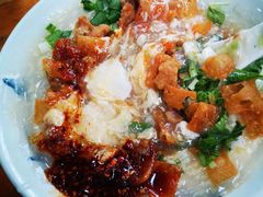 -豆相识•九九豆腐脑(牛咡桥店)