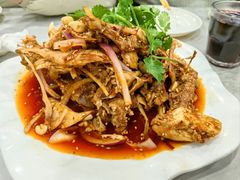 -张包铺(道外店)