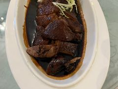 -上海老站(徐家汇店)