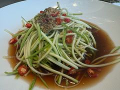 -菜香源·醉湖美宴(杨家坪店)