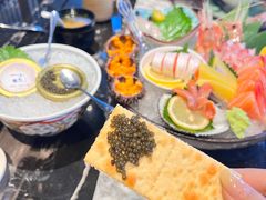 -一本魅·日式料理