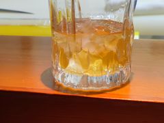 -长崎屋·日本料理·刺身·烧鸟(天河北路店)