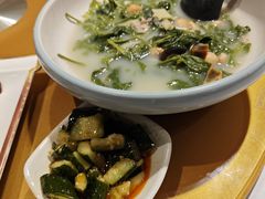 -百年恒益烧腊海鲜酒家·非遗传承(广州黄埔店)