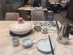 -龙泉人椰子鸡.糟粕醋.海南菜(三亚旗舰店)