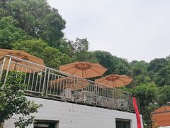 -山也·私厨(岳麓店)
