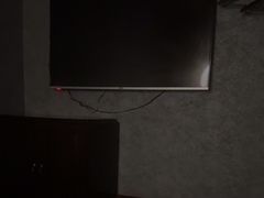 -大桶大足浴(江桥店)