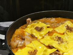 -臻享無招牌·食蛙专门店(太古里店)