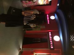 东方红影城-东方红影城