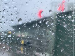 -银川河东国际机场