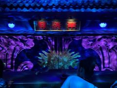 -厦门方特东方神画