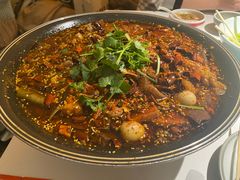 -麻六记(新天地店)