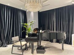 -Melody Mentor音乐私教馆(朝外·悠唐店)