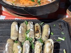 -好爸爸(外滩店)