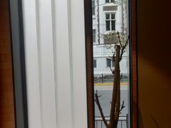 -C Cafe(朵云书院·戏剧店)