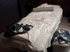 -Love Story爱情故事·养生SPA会所(新侨店)