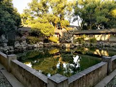 -天一阁博物院