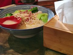 -兰溪小馆(东直门簋街店)