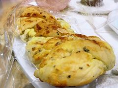 -面包与我Bread Or Me(长城汇店)