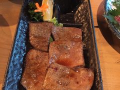 煎猪肝-天手古舞居酒屋(889广场店)