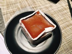 -好利来(乐堤港店)