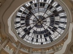 -厦门市图书馆(集美新城馆区)