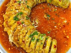 -小厨子私房菜·云南美食店