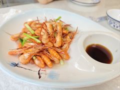 河虾-元泰酒店