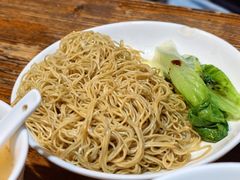 -吴财记面家(大同路店)
