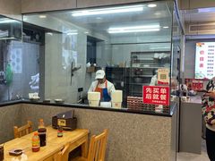 -守英猪脏粉(仓桥街店)