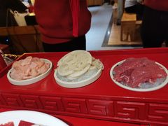 -大龙燚火锅(天钥桥路店)