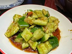 -京悦南门涮羊肉·羊蝎子火锅(田林路店)