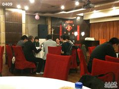 IMG_2580_副本-金百万烤鸭店(马甸店)