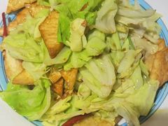 -巴依老爷新疆美食(远洋未来汇购物中心店)