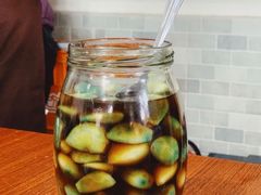 -方砖厂69号炸酱面(方砖厂胡同店)