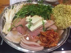 -纽斯桑拿会所(天山店)