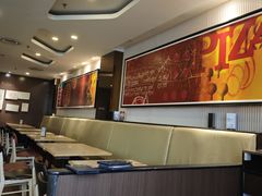 -必胜客(双榆树店)