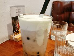 -娜娜家•Nana’Garden (福州道店)