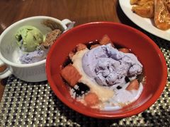 -明月东一酒店·菲斯特自助餐厅